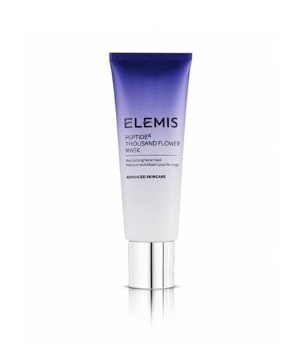 Peptide4 Thousand Flower Mask 75ml