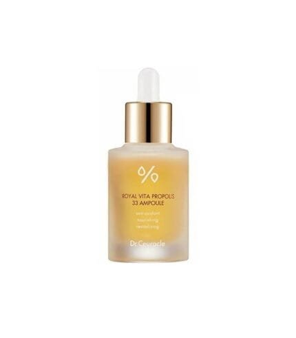 Royal Vita Propolis 33 Ampoule